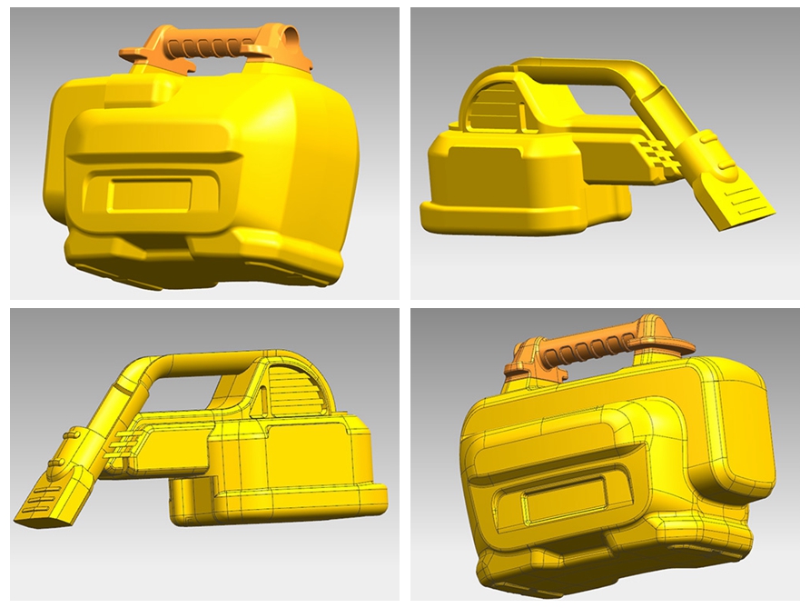 吸尘器逆向改型设计1拼图.jpg