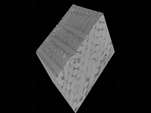 广西整套变速箱壳体扫描逆向建模公司供应信息